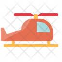 پیش‌نمایش فایل helicopter-4000308 از پک سفر