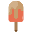 پیش‌نمایش فایل ice-cream-4000309 از پک سفر