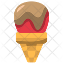 پیش‌نمایش فایل icecream-4000310 از پک سفر