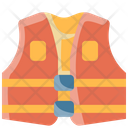 پیش‌نمایش فایل life-jacket-4000311 از پک سفر
