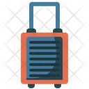 پیش‌نمایش فایل luggage-4000312 از پک سفر