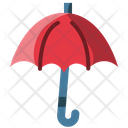 پیش‌نمایش فایل parasol-4000313 از پک سفر