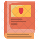 پیش‌نمایش فایل passport-4000314 از پک سفر