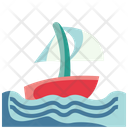 پیش‌نمایش فایل sailing-4000318 از پک سفر