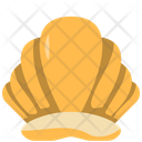 پیش‌نمایش فایل shell-4000320 از پک سفر
