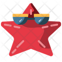 پیش‌نمایش فایل starfish-4000321 از پک سفر