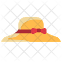 پیش‌نمایش فایل sun-hat-4000323 از پک سفر