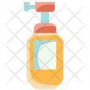 پیش‌نمایش فایل sunscreen-4000325 از پک سفر