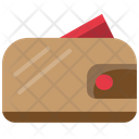 پیش‌نمایش فایل wallet-4000328 از پک سفر