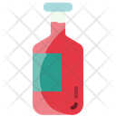 پیش‌نمایش فایل wine-4000329 از پک سفر