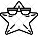 پیش‌نمایش فایل starfish-4000393 از پک سفر