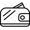 پیش‌نمایش فایل wallet-4000400 از پک سفر