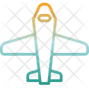 پیش‌نمایش فایل airplane-4000368 از پک سفر