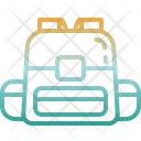 پیش‌نمایش فایل backpack-4000334 از پک سفر