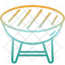 پیش‌نمایش فایل barbecue-4000335 از پک سفر