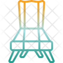 پیش‌نمایش فایل beach-chair-4000336 از پک سفر