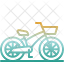 پیش‌نمایش فایل bicycle-4000337 از پک سفر