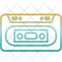 پیش‌نمایش فایل cassette-4000341 از پک سفر