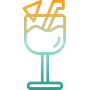 پیش‌نمایش فایل cocktail-4000342 از پک سفر