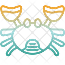 پیش‌نمایش فایل crab-4000344 از پک سفر