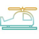 پیش‌نمایش فایل helicopter-4000346 از پک سفر