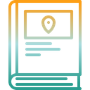 پیش‌نمایش فایل passport-4000352 از پک سفر
