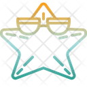 پیش‌نمایش فایل starfish-4000359 از پک سفر