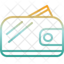 پیش‌نمایش فایل wallet-4000366 از پک سفر