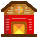 پیش‌نمایش فایل barn-4331145 از پک شکرگزاری