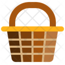 پیش‌نمایش فایل basket-4331146 از پک شکرگزاری