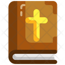پیش‌نمایش فایل bible-4331149 از پک شکرگزاری