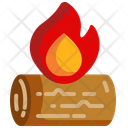 پیش‌نمایش فایل bonfire-4331150 از پک شکرگزاری