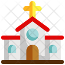 پیش‌نمایش فایل church-4331156 از پک شکرگزاری