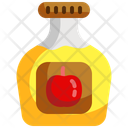 پیش‌نمایش فایل cider-4331157 از پک شکرگزاری