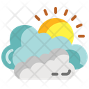 پیش‌نمایش فایل cloudy-4331158 از پک شکرگزاری