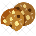 پیش‌نمایش فایل cookies-4331159 از پک شکرگزاری