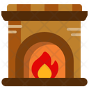 پیش‌نمایش فایل fireplace-4331161 از پک شکرگزاری