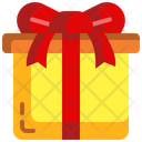 پیش‌نمایش فایل giftbox-4331162 از پک شکرگزاری