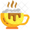 پیش‌نمایش فایل hot-chocolate-4331165 از پک شکرگزاری