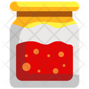 پیش‌نمایش فایل jam-4331166 از پک شکرگزاری