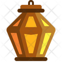 پیش‌نمایش فایل lantern-4331167 از پک شکرگزاری