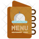پیش‌نمایش فایل menu-4331169 از پک شکرگزاری