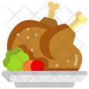 پیش‌نمایش فایل turkey-4331175 از پک شکرگزاری