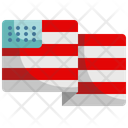 پیش‌نمایش فایل united-states-4331176 از پک شکرگزاری