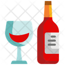 پیش‌نمایش فایل wine-4331178 از پک شکرگزاری