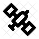 پیش‌نمایش فایل satellite-8079263 از پک عنصر آسمان