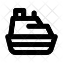 پیش‌نمایش فایل ocean-liner-8717801 از پک کشتی‌ها و قایق‌ها