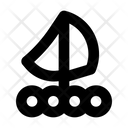 پیش‌نمایش فایل raft-8717804 از پک کشتی‌ها و قایق‌ها