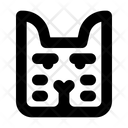 پیش‌نمایش فایل persian-cat-9135600 از پک همنشینان دوست داشتنی