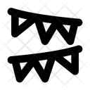 پیش‌نمایش فایل flags-10792983 از پک عنصر خیابانی